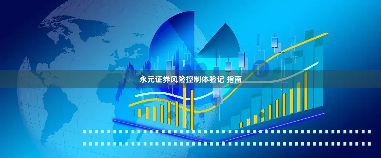 永元证券风险控制体验记 指南